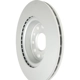 Purchase Top-Quality ATE - SP22210 - Brake Rotor pa2
