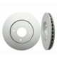Purchase Top-Quality ATE - SP24159 - Brake Rotor pa2
