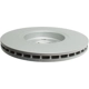 Purchase Top-Quality ATE - SP25113 - Brake Rotor pa1