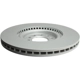 Purchase Top-Quality ATE - SP25123 - Brake Rotor pa1