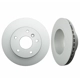 Purchase Top-Quality ATE - SP25176 - Brake Rotor pa2