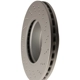 Purchase Top-Quality ATE - SP28100 - Brake Rotor pa1