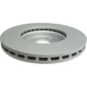 Purchase Top-Quality ATE - SP28106 - Brake Rotor pa2