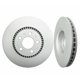 Purchase Top-Quality ATE - SP28123 - Brake Rotor pa2