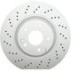 Purchase Top-Quality ATE - SP28177 - Brake Rotor pa2
