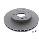 Purchase Top-Quality ATE - SP28203 - Brake Rotor pa1