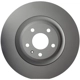 Purchase Top-Quality ATE - SP29102 - Brake Rotor pa1