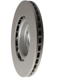 Purchase Top-Quality ATE - SP29102 - Brake Rotor pa2