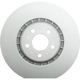 Purchase Top-Quality ATE - SP30116 - Brake Rotor pa2