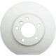 Purchase Top-Quality ATE - SP30173 - Brake Rotor pa2