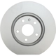 Purchase Top-Quality ATE - SP30175 - Brake Rotor pa2