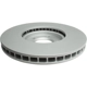 Purchase Top-Quality ATE - SP30182 - Brake Rotor pa1