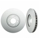 Purchase Top-Quality ATE - SP30182 - Brake Rotor pa2