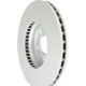 Purchase Top-Quality ATE - SP30193 - Brake Rotor pa2