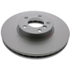 Purchase Top-Quality ATE - SP30200 - Brake Rotor pa1