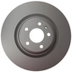 Purchase Top-Quality ATE - SP30222 - Brake Rotor pa1