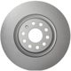Purchase Top-Quality ATE - SP30225 - Brake Rotor pa1