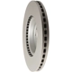 Purchase Top-Quality ATE - SP30225 - Brake Rotor pa2
