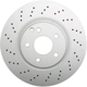 Purchase Top-Quality ATE - SP32153 - Brake Rotor pa2