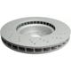 Purchase Top-Quality ATE - SP32153 - Brake Rotor pa3