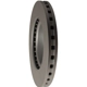 Purchase Top-Quality ATE - SP32178 - Brake Rotor pa1