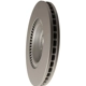 Purchase Top-Quality ATE - SP34103 - Brake Rotor pa2
