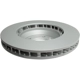 Purchase Top-Quality ATE - SP34123 - Brake Rotor pa1
