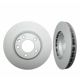 Purchase Top-Quality ATE - SP34123 - Brake Rotor pa2