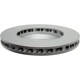 Purchase Top-Quality ATE - SP34124 - Brake Rotor pa3