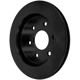 Purchase Top-Quality BENDIX - SDR5259 - Premium Severe Duty Vented Front Brake Rotor pa1