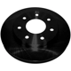 Purchase Top-Quality BENDIX - SDR5544 - Premium Severe Duty Vented Front Brake Rotor pa2