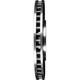 Purchase Top-Quality Front Disc Brake Rotor by BENDIX GLOBAL - PRT5270 pa2