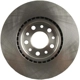 Purchase Top-Quality BENDIX GLOBAL - PRT6179 - Disc Brake Rotor pa1