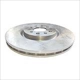 Purchase Top-Quality BENDIX GLOBAL - PRT6287 - Disc Brake Rotor pa3