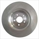 Purchase Top-Quality BENDIX GLOBAL - PRT6300 - Disc Brake Rotor pa2