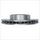 Purchase Top-Quality BENDIX GLOBAL - PRT6356 - Disc Brake Rotor pa3