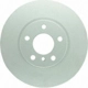 Purchase Top-Quality Disque de frein à disque avant par BOSCH - 15011497 pa5