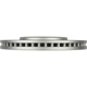 Purchase Top-Quality Front Disc Brake Rotor by BOSCH - 16010141 pa3