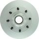 Purchase Top-Quality BOSCH - 20010320 - Premium Front Brake Rotor pa1
