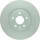 Purchase Top-Quality Front Disc Brake Rotor by BOSCH - 20011541 pa5