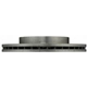 Purchase Top-Quality Front Disc Brake Rotor by BOSCH - 36010930 pa3