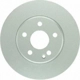 Purchase Top-Quality Disque de frein à disque avant by BOSCH - 36011503 pa1