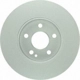 Purchase Top-Quality Disque de frein à disque avant by BOSCH - 36011503 pa2