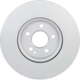 Purchase Top-Quality Front Disc Brake Rotor by BOSCH - 36011596 pa3