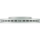 Purchase Top-Quality Front Disc Brake Rotor by BOSCH - 40011041 pa5
