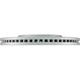 Purchase Top-Quality Front Disc Brake Rotor by BOSCH - 40011489 pa4