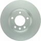 Purchase Top-Quality Front Disc Brake Rotor by BOSCH - 42011150 pa6