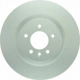 Purchase Top-Quality Front Disc Brake Rotor by BOSCH - 44011508 pa1