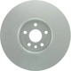 Purchase Top-Quality BOSCH - 52011385 - Premium Front Brake Rotor pa2