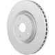 Purchase Top-Quality BOSCH - 53011440 - Disc Brake Rotor pa1